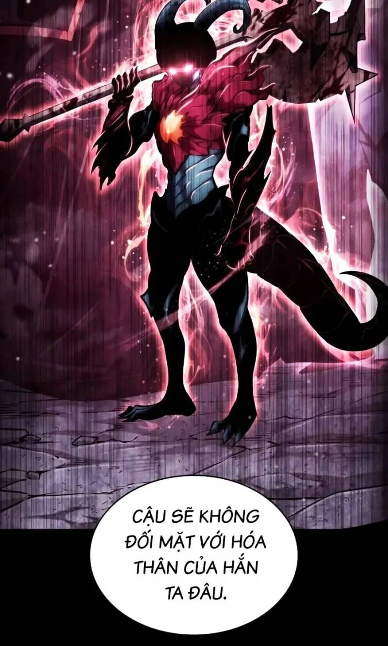 Vô Hạn Tử Linh Sư Chapter 119 - Trang 2