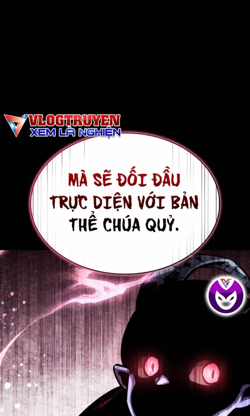 Vô Hạn Tử Linh Sư Chapter 119 - Trang 2