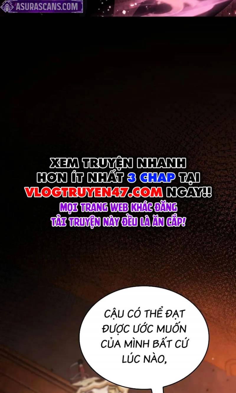 Vô Hạn Tử Linh Sư Chapter 119 - Trang 2