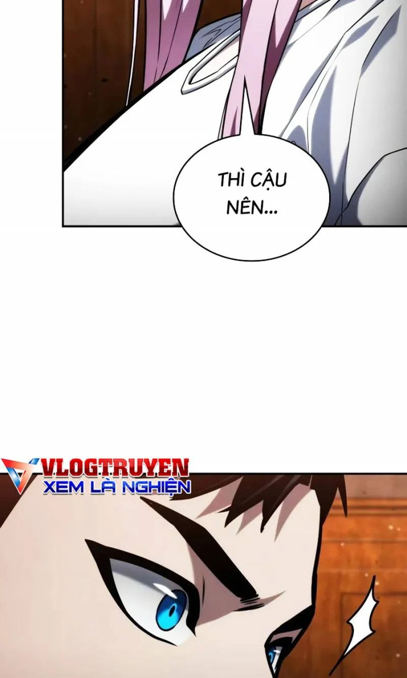 Vô Hạn Tử Linh Sư Chapter 119 - Trang 2