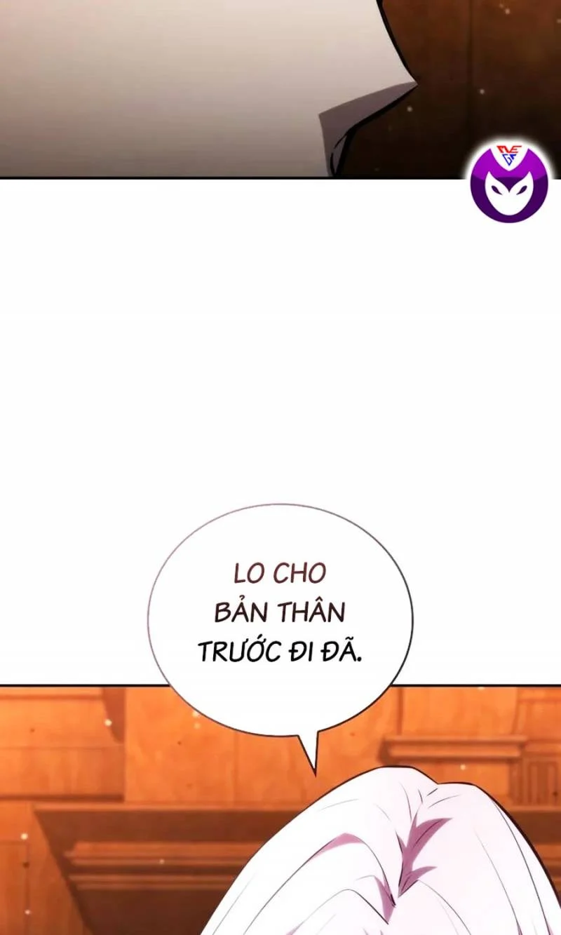 Vô Hạn Tử Linh Sư Chapter 119 - Trang 2