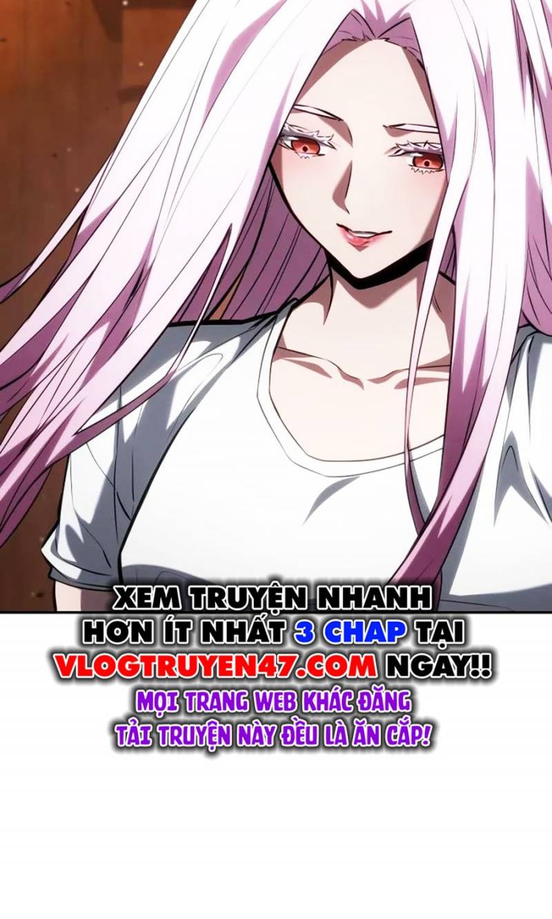 Vô Hạn Tử Linh Sư Chapter 119 - Trang 2