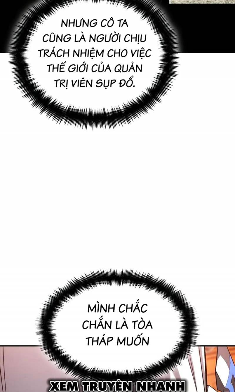 Vô Hạn Tử Linh Sư Chapter 119 - Trang 2