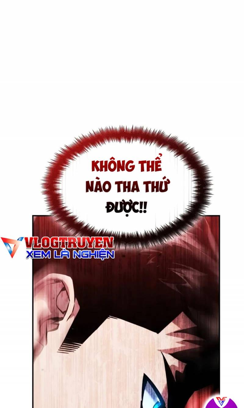 Vô Hạn Tử Linh Sư Chapter 119 - Trang 2