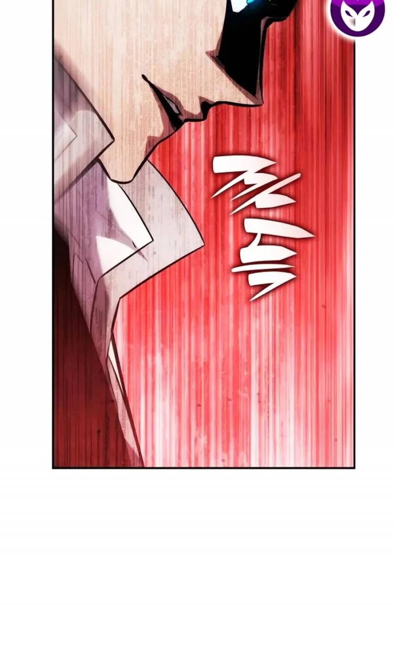 Vô Hạn Tử Linh Sư Chapter 119 - Trang 2