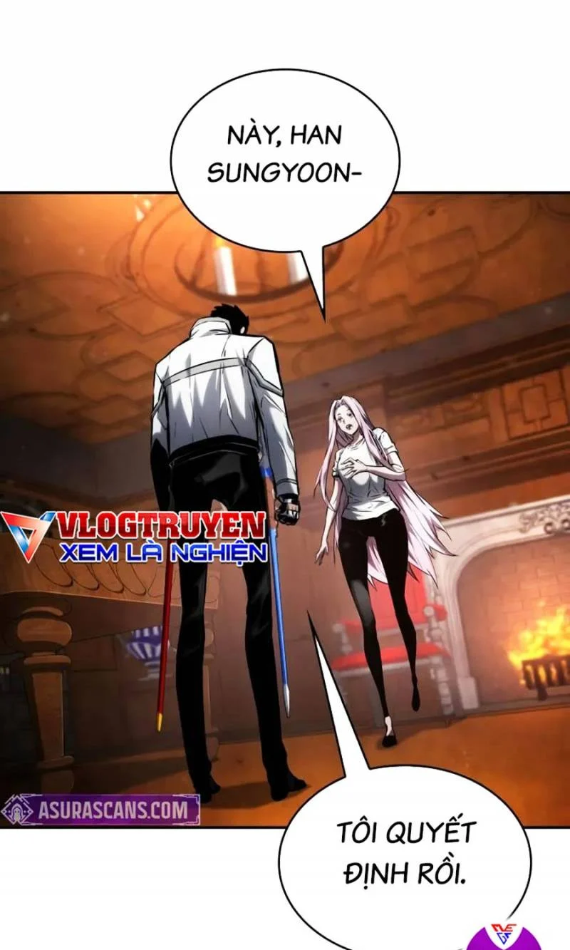 Vô Hạn Tử Linh Sư Chapter 119 - Trang 2