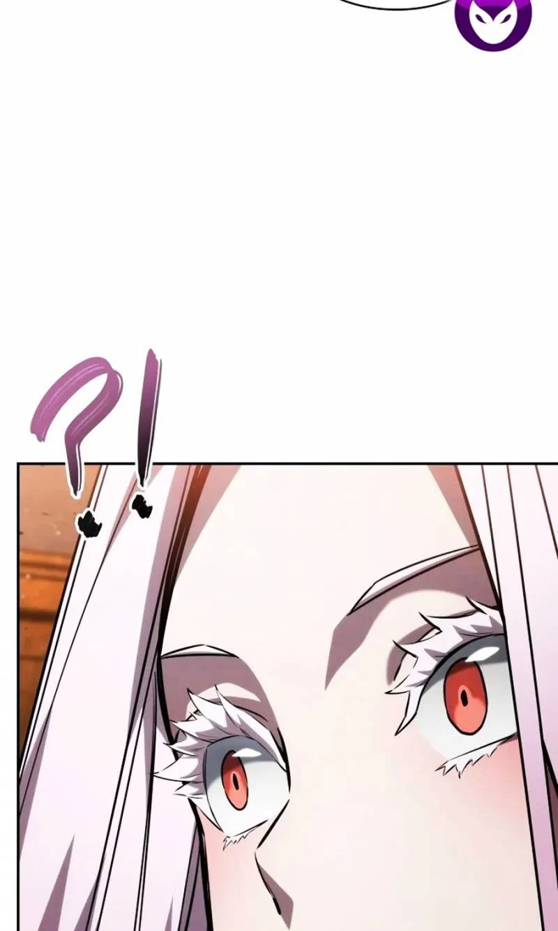 Vô Hạn Tử Linh Sư Chapter 119 - Trang 2