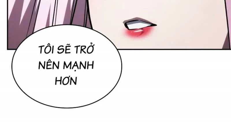 Vô Hạn Tử Linh Sư Chapter 119 - Trang 2