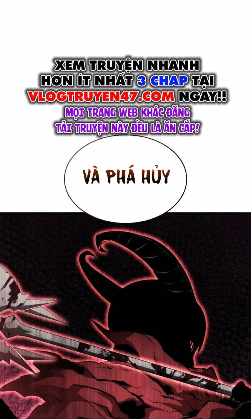 Vô Hạn Tử Linh Sư Chapter 119 - Trang 2