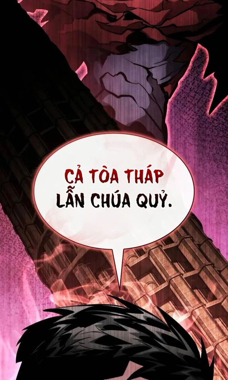 Vô Hạn Tử Linh Sư Chapter 119 - Trang 2