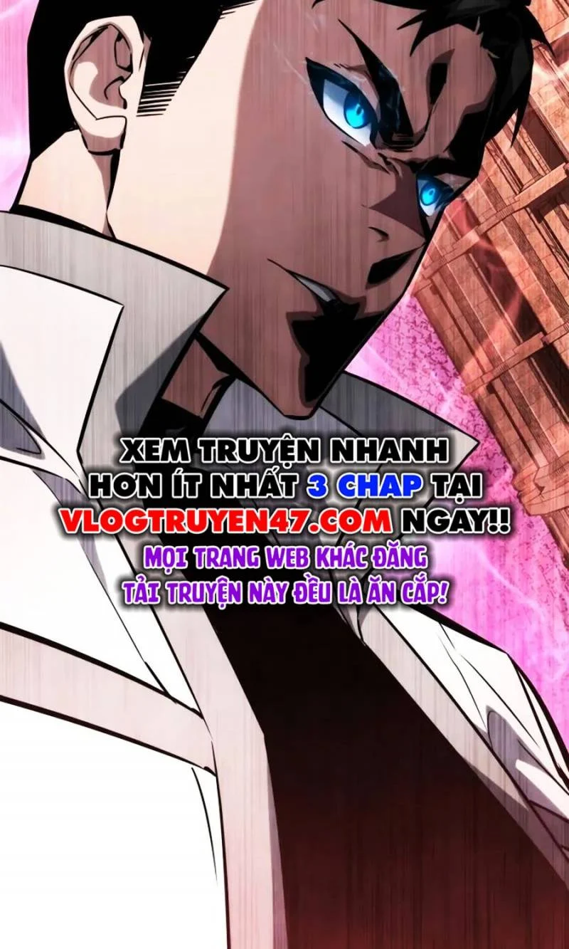Vô Hạn Tử Linh Sư Chapter 119 - Trang 2