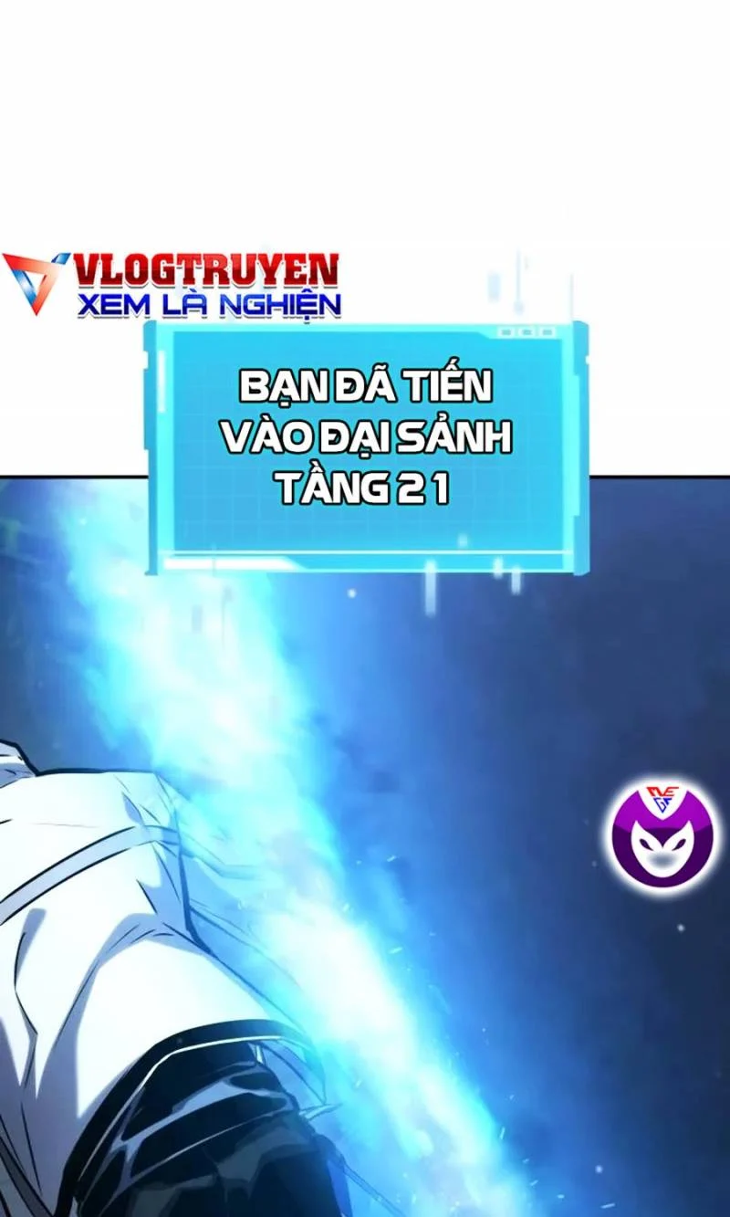 Vô Hạn Tử Linh Sư Chapter 119 - Trang 2