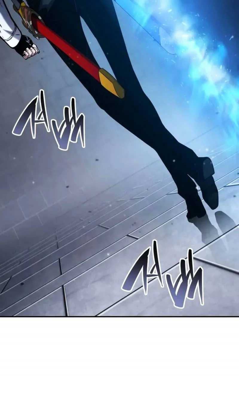 Vô Hạn Tử Linh Sư Chapter 119 - Trang 2