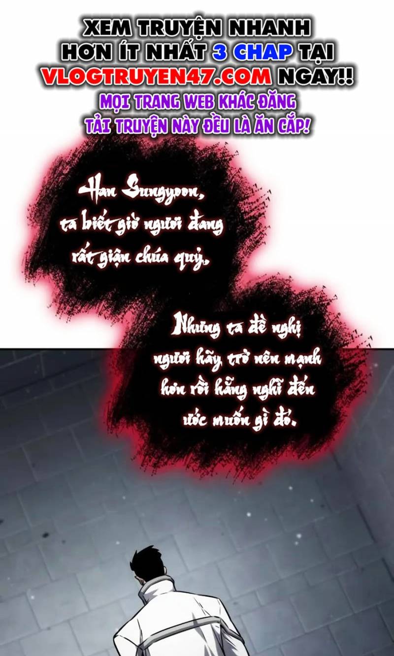 Vô Hạn Tử Linh Sư Chapter 119 - Trang 2