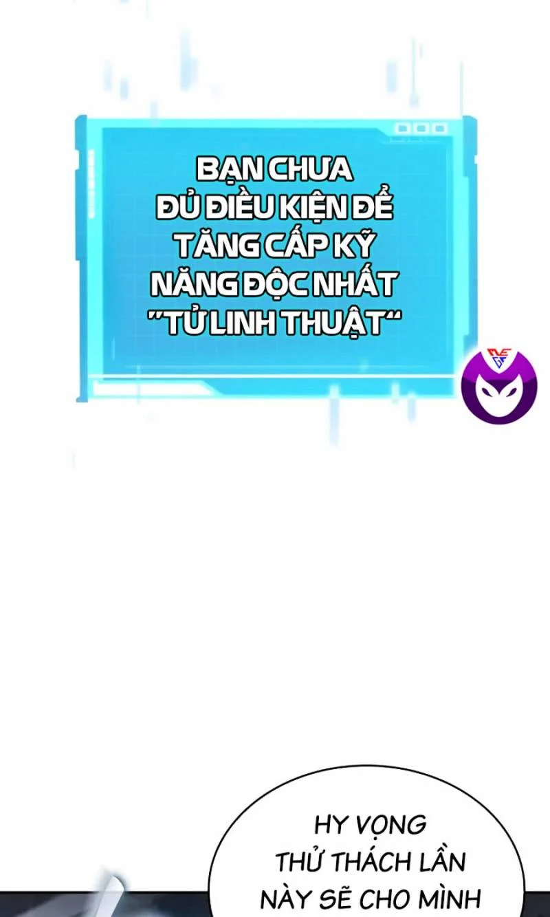 Vô Hạn Tử Linh Sư Chapter 119 - Trang 2