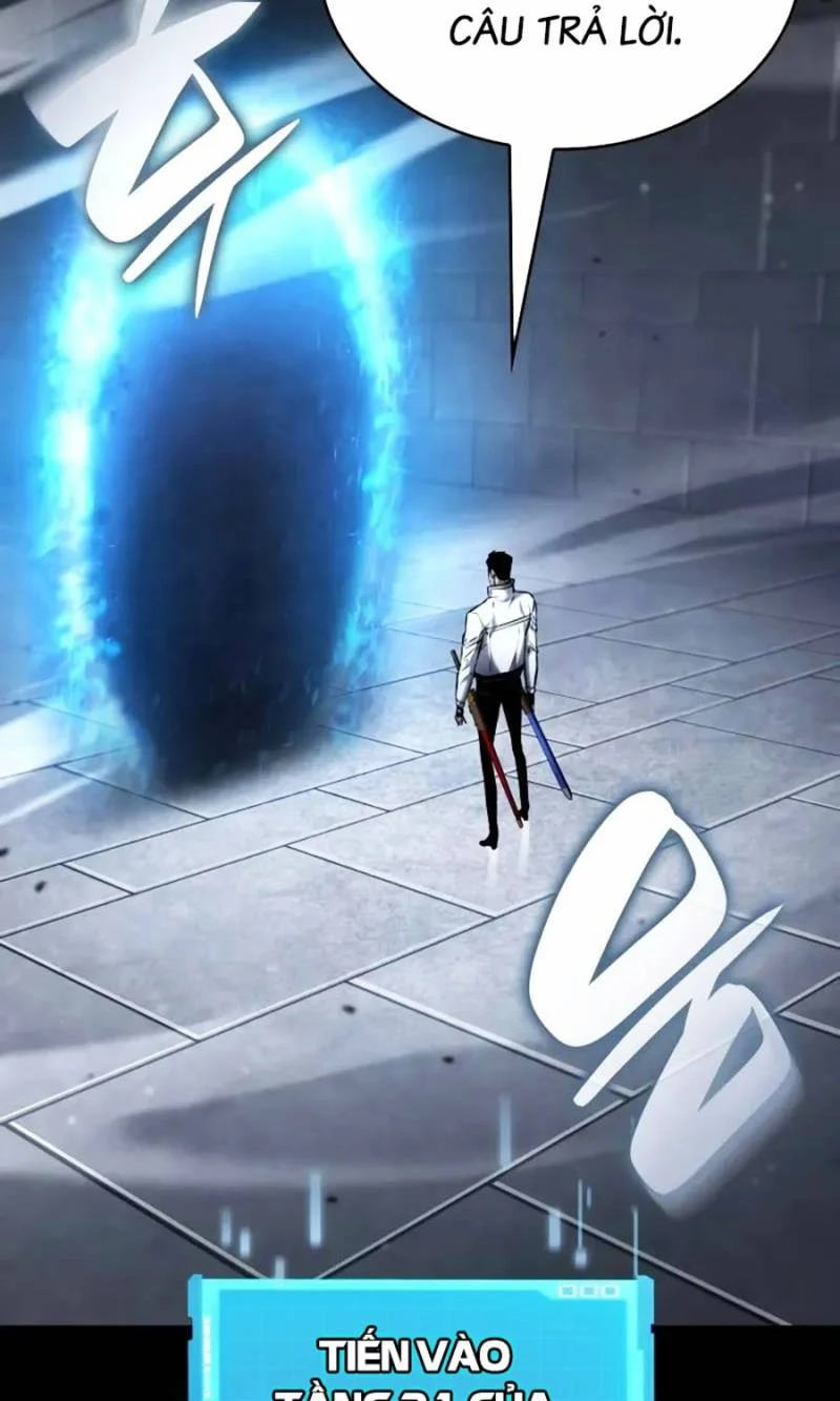 Vô Hạn Tử Linh Sư Chapter 119 - Trang 2