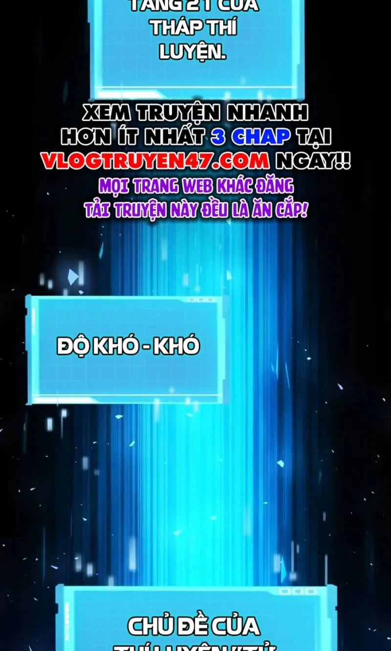 Vô Hạn Tử Linh Sư Chapter 119 - Trang 2