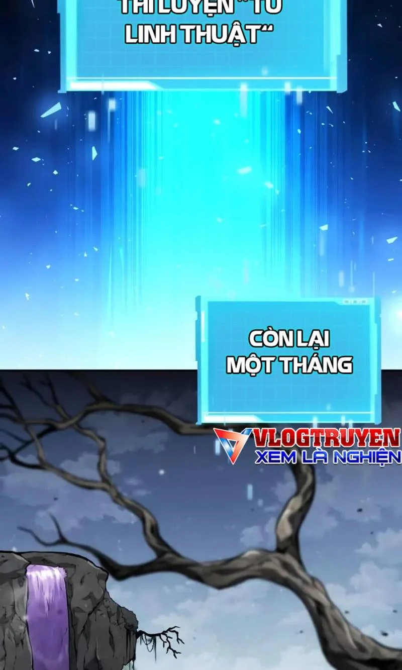 Vô Hạn Tử Linh Sư Chapter 119 - Trang 2