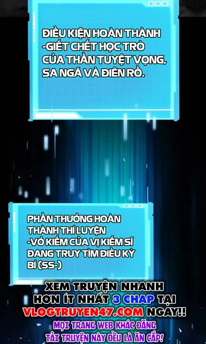 Vô Hạn Tử Linh Sư Chapter 119 - Trang 2