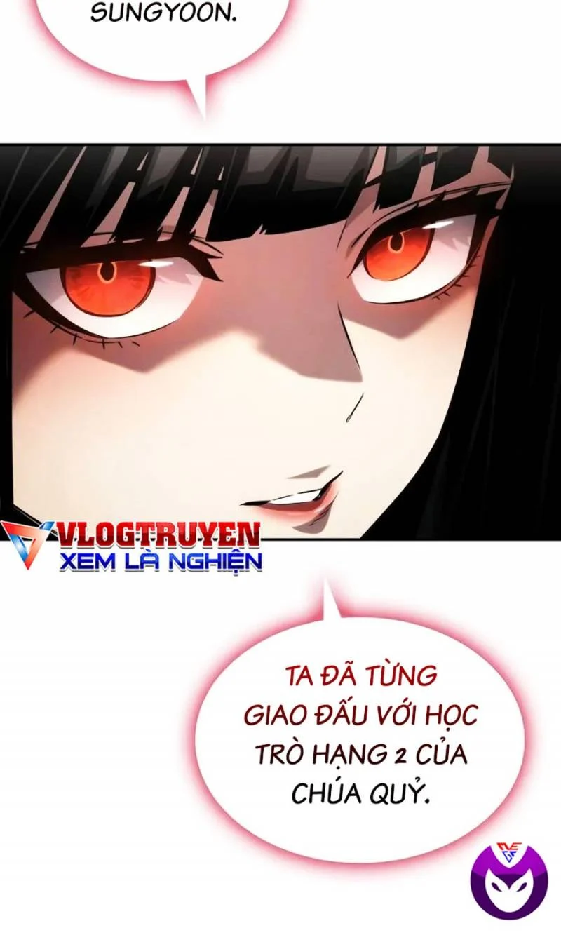 Vô Hạn Tử Linh Sư Chapter 119 - Trang 2