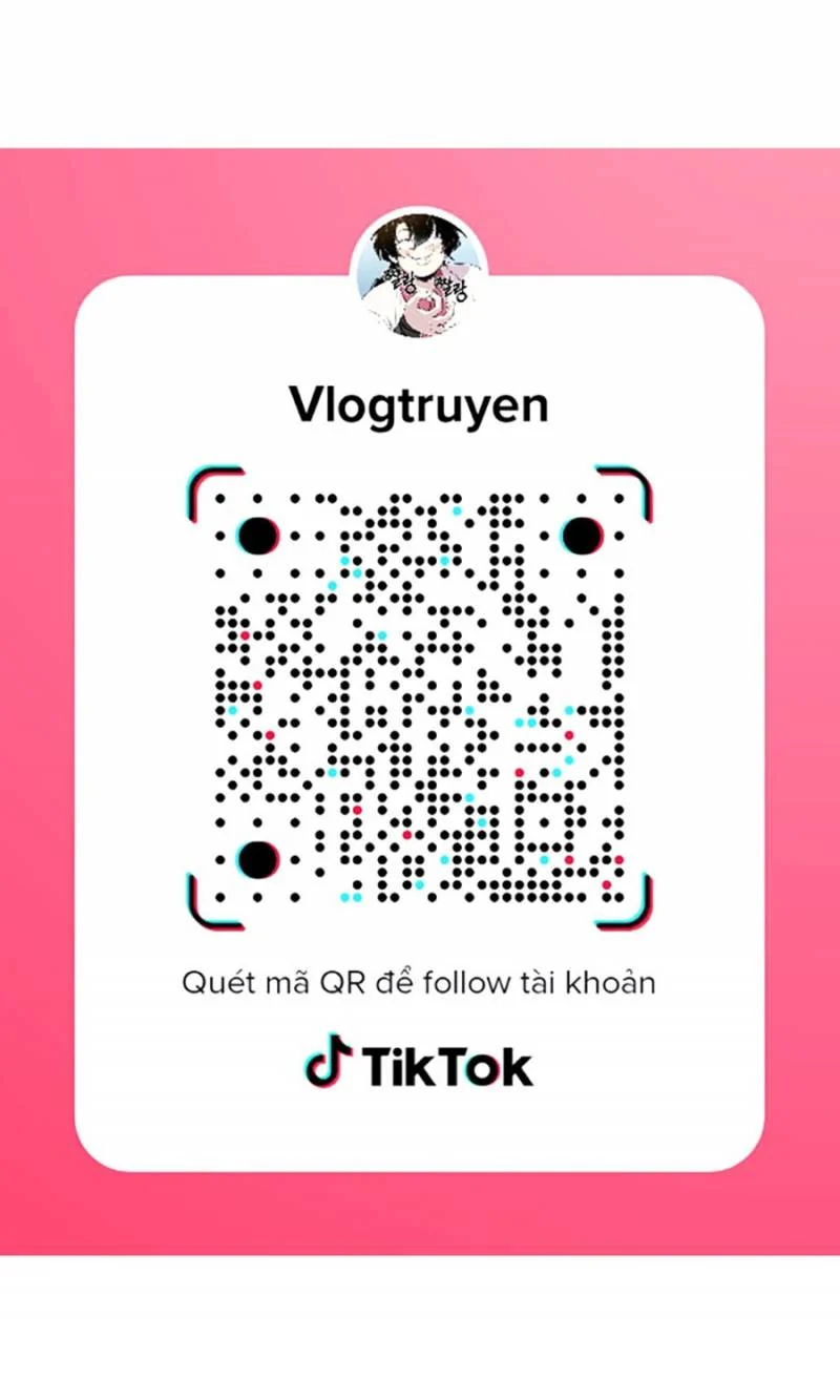 Vô Hạn Tử Linh Sư Chapter 119 - Trang 2