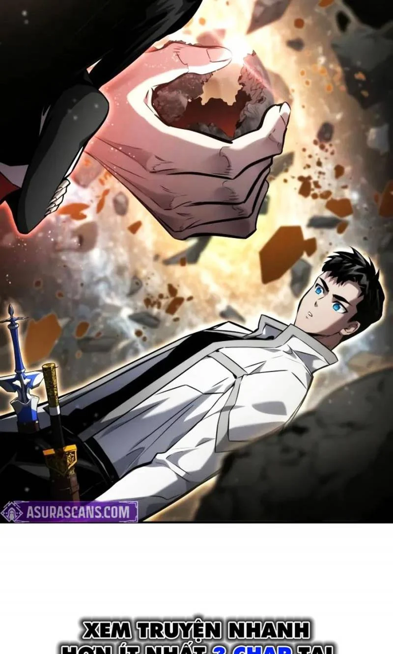 Vô Hạn Tử Linh Sư Chapter 119 - Trang 2