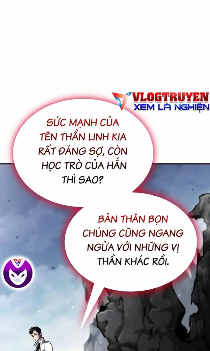 Vô Hạn Tử Linh Sư Chapter 119 - Trang 2