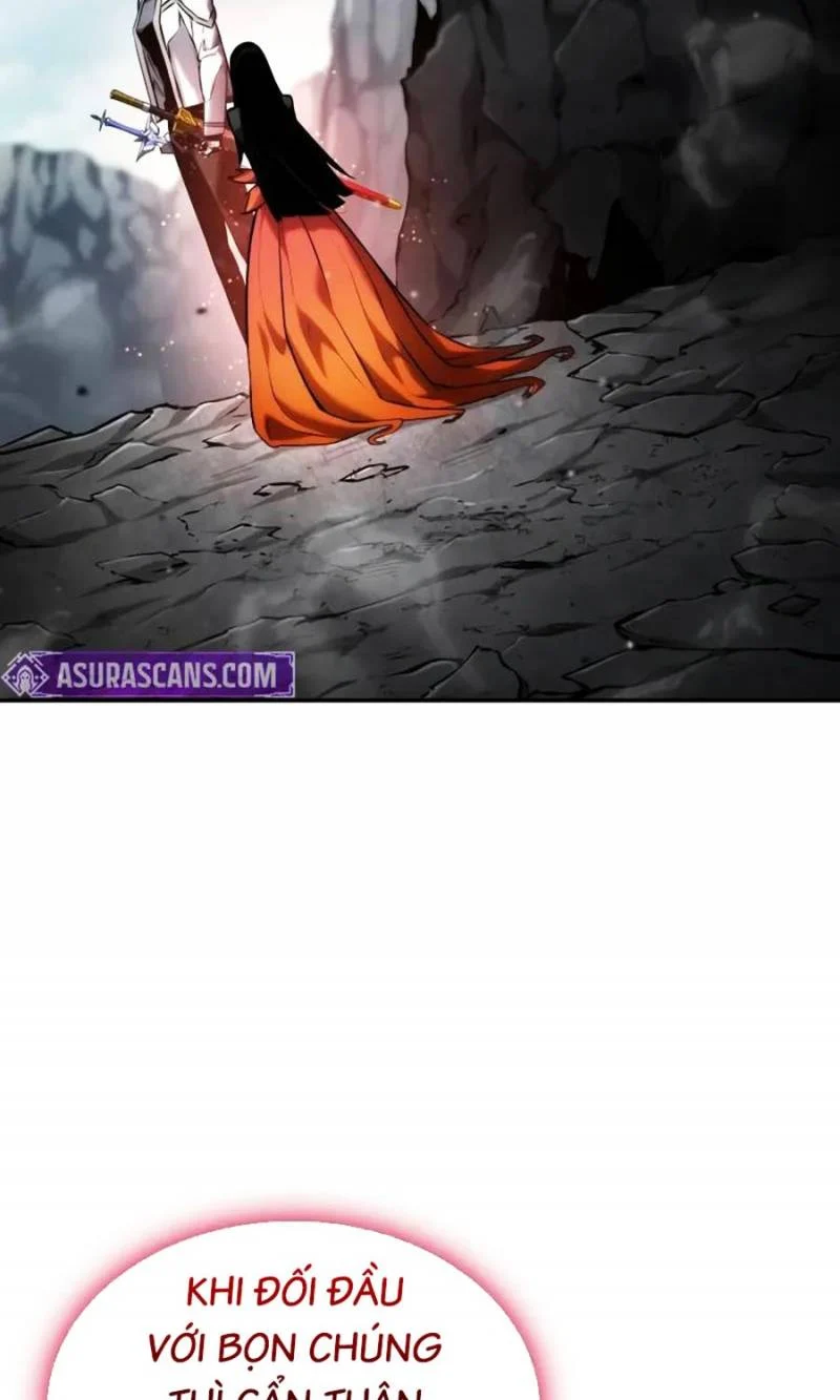 Vô Hạn Tử Linh Sư Chapter 119 - Trang 2
