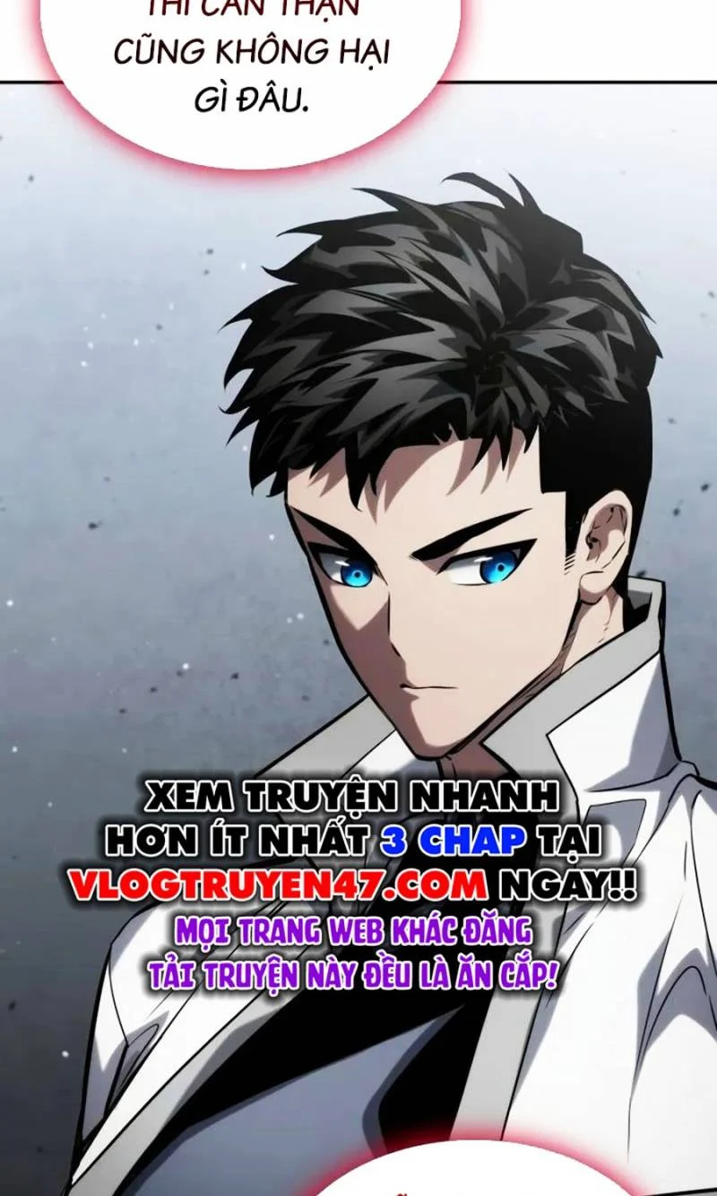 Vô Hạn Tử Linh Sư Chapter 119 - Trang 2