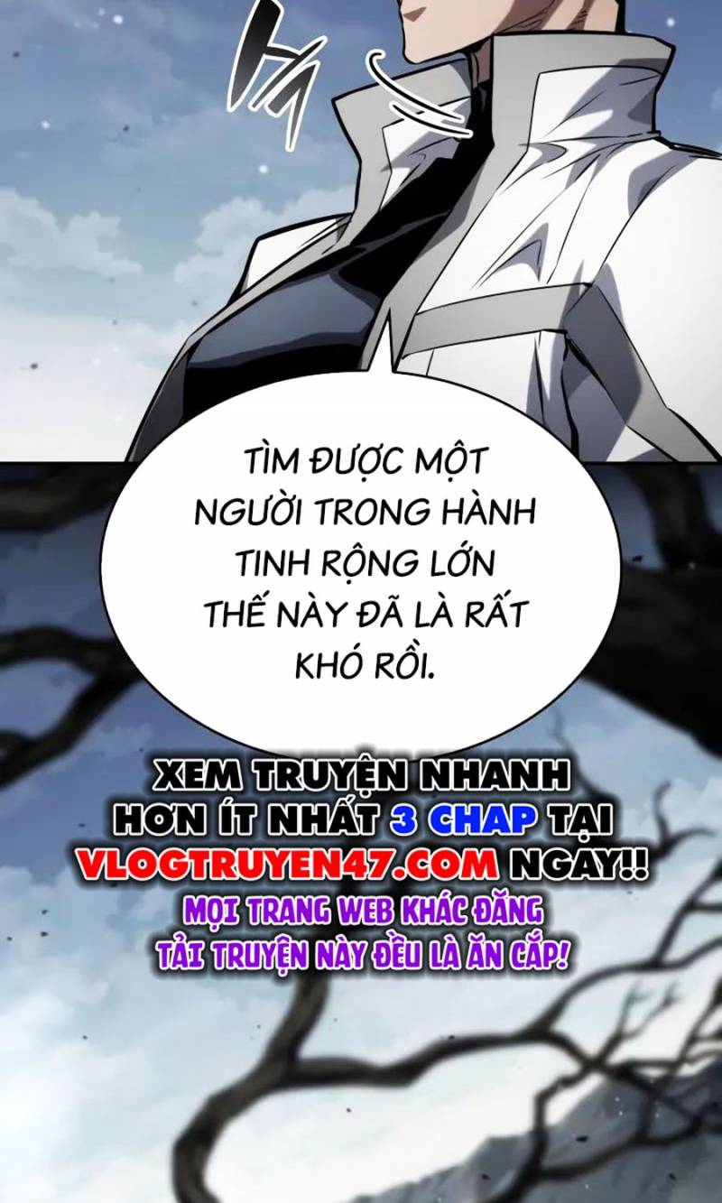 Vô Hạn Tử Linh Sư Chapter 119 - Trang 2