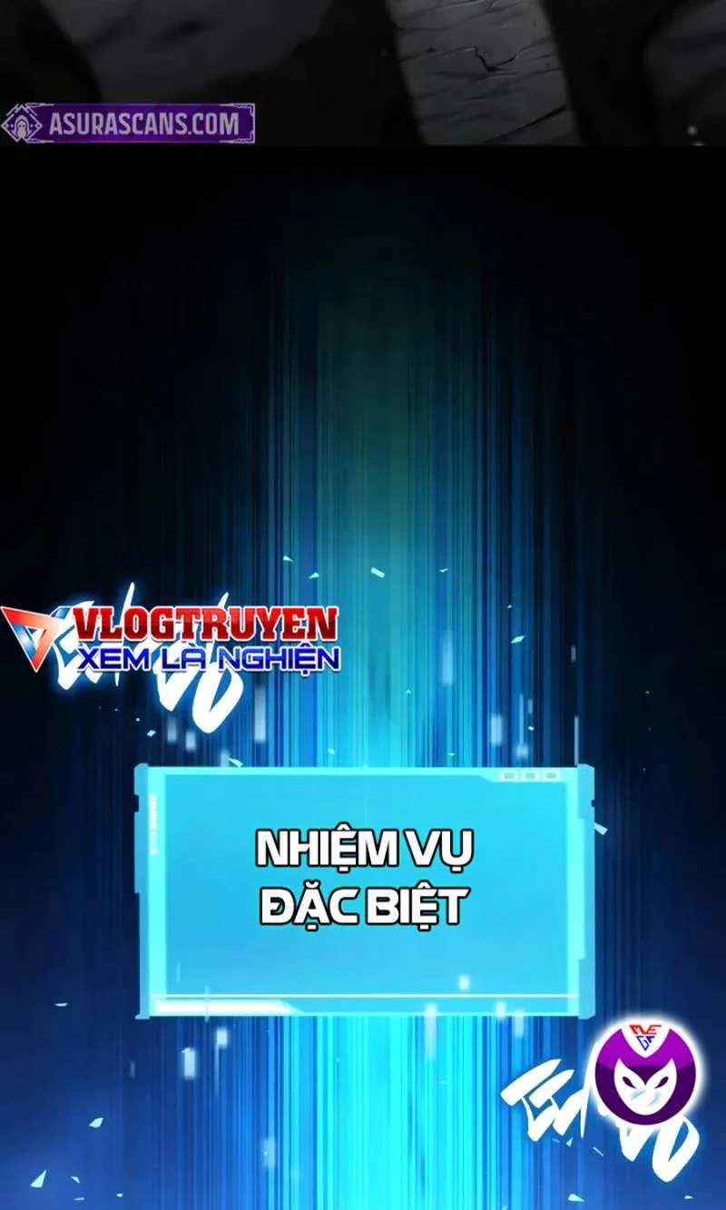 Vô Hạn Tử Linh Sư Chapter 119 - Trang 2