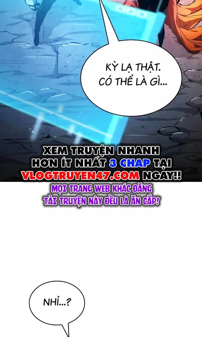 Vô Hạn Tử Linh Sư Chapter 119 - Trang 2
