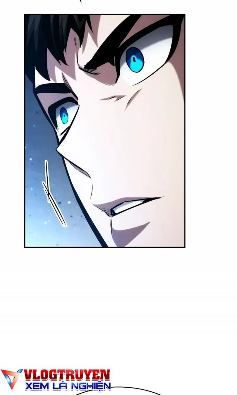 Vô Hạn Tử Linh Sư Chapter 119 - Trang 2