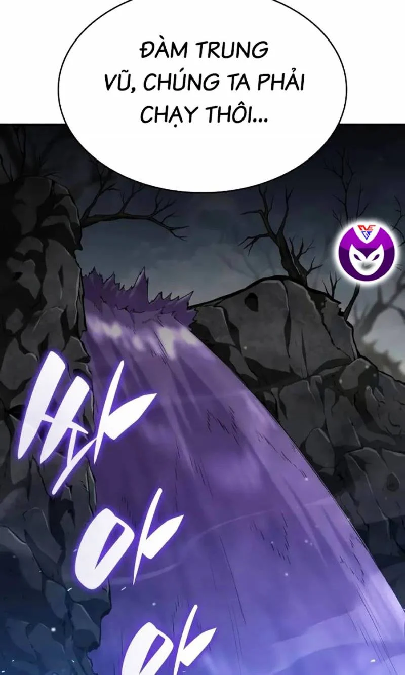 Vô Hạn Tử Linh Sư Chapter 119 - Trang 2