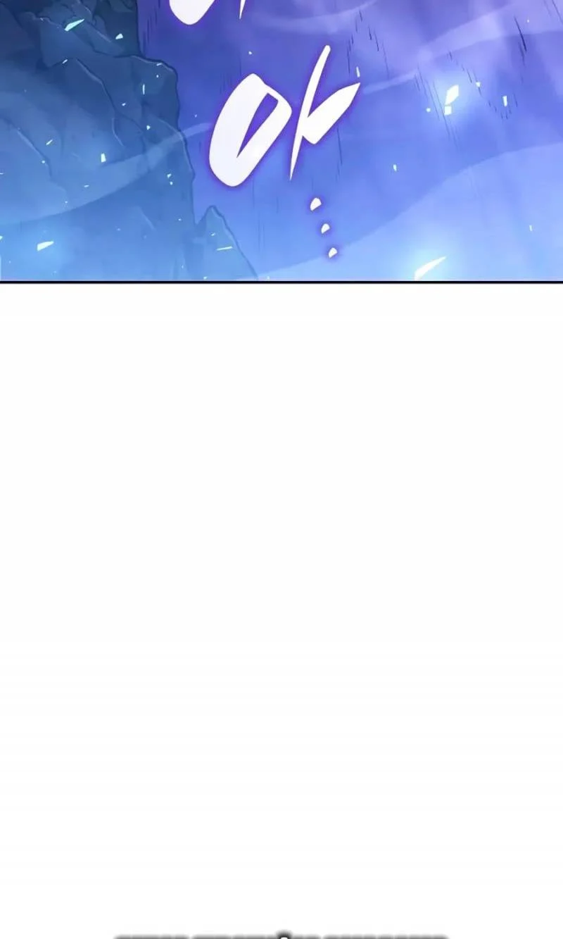 Vô Hạn Tử Linh Sư Chapter 119 - Trang 2