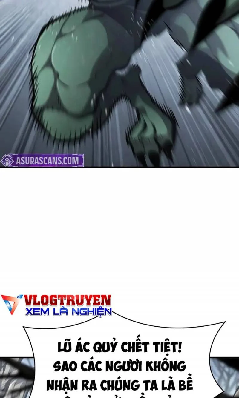 Vô Hạn Tử Linh Sư Chapter 119 - Trang 2