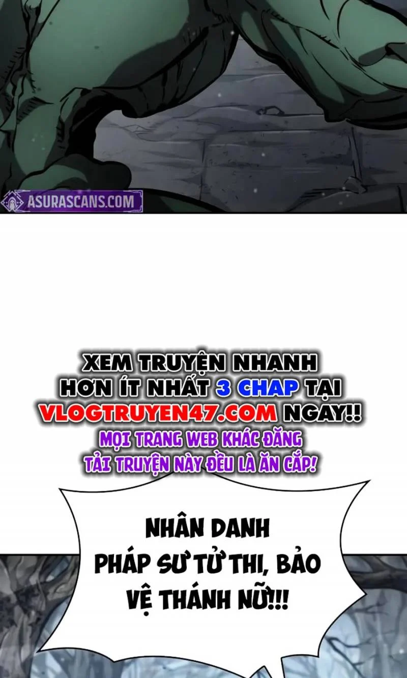 Vô Hạn Tử Linh Sư Chapter 119 - Trang 2