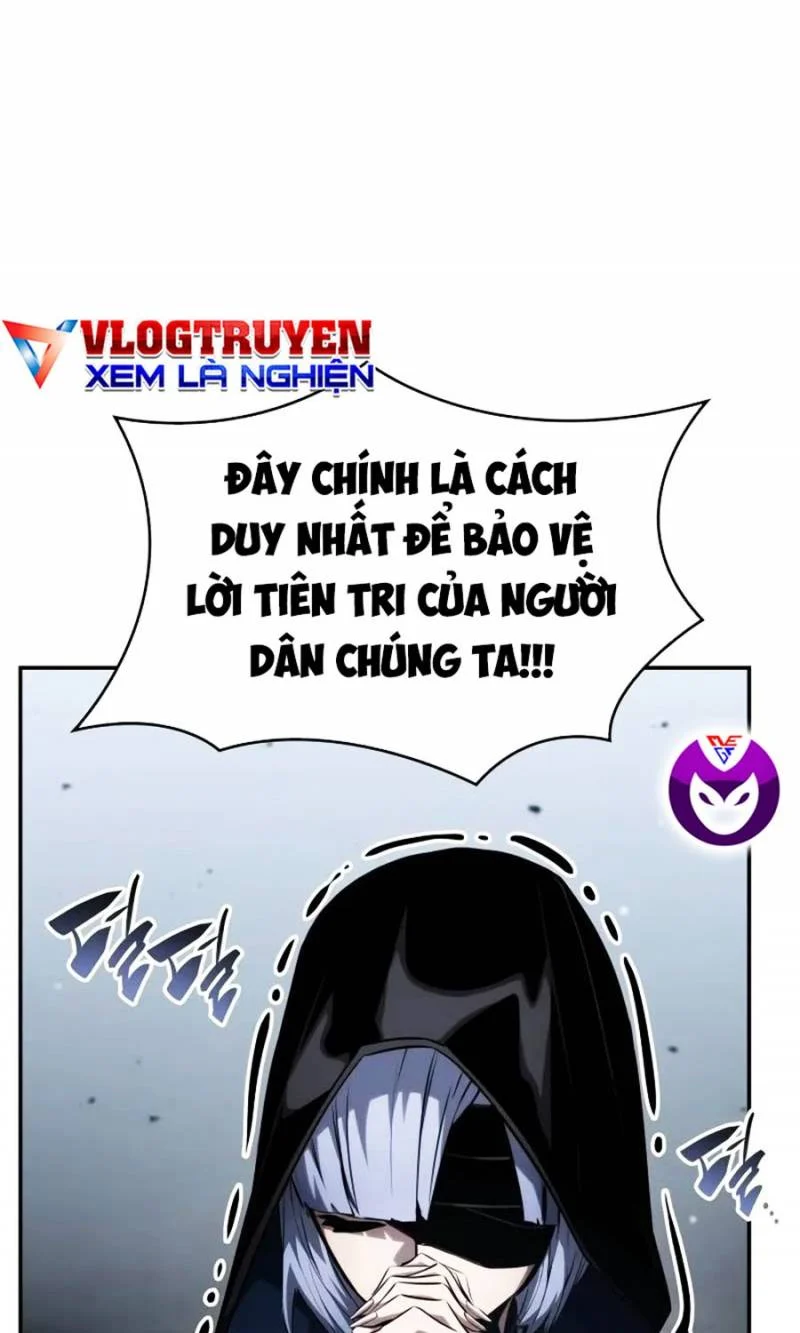 Vô Hạn Tử Linh Sư Chapter 119 - Trang 2