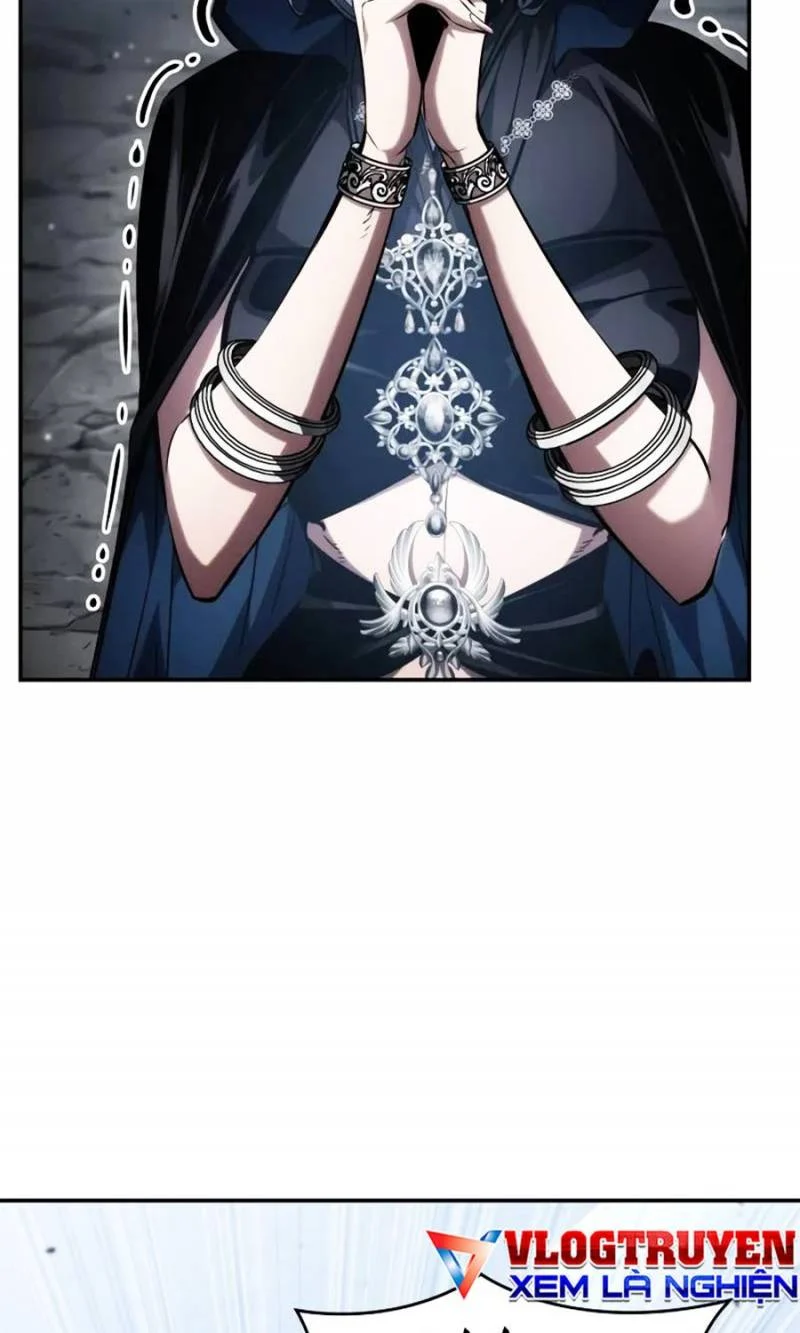 Vô Hạn Tử Linh Sư Chapter 119 - Trang 2