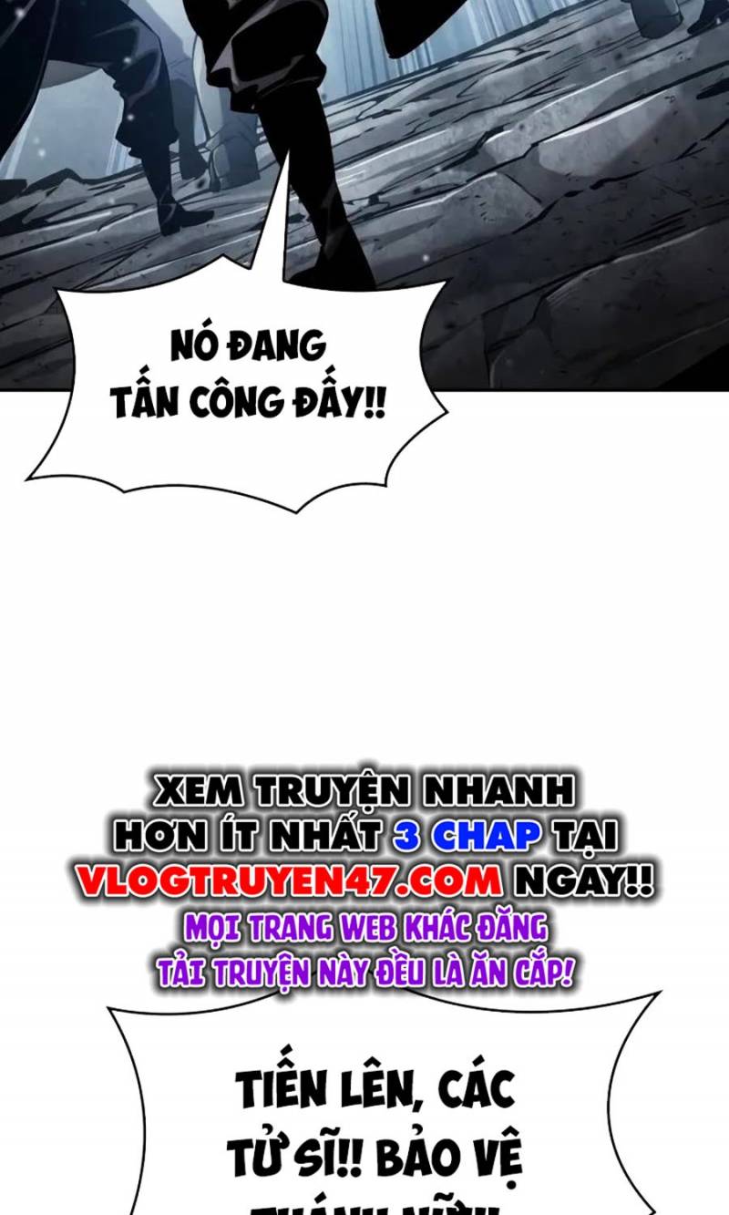 Vô Hạn Tử Linh Sư Chapter 119 - Trang 2