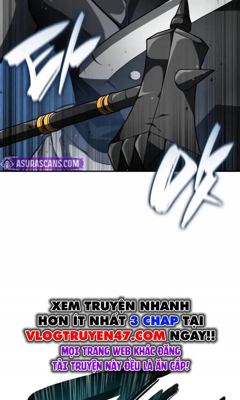 Vô Hạn Tử Linh Sư Chapter 119 - Trang 2