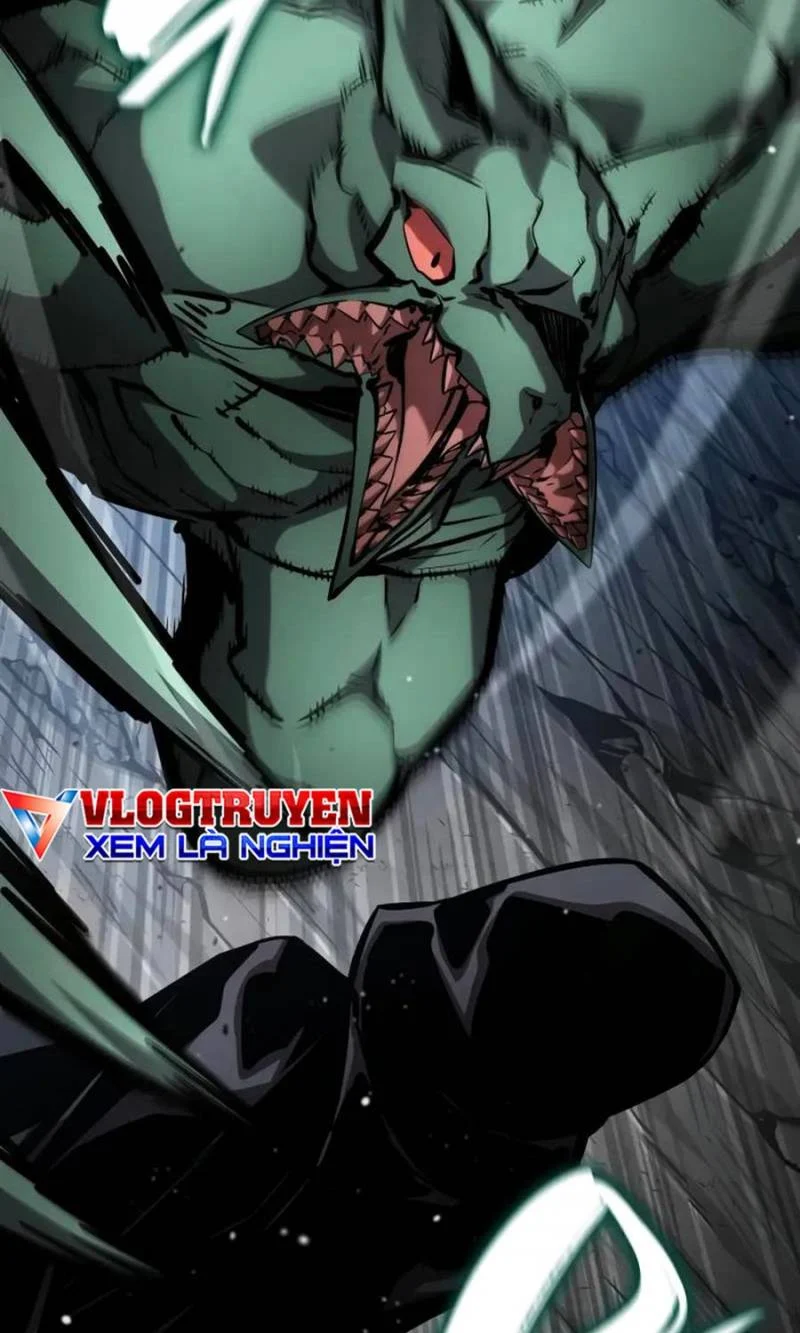 Vô Hạn Tử Linh Sư Chapter 119 - Trang 2