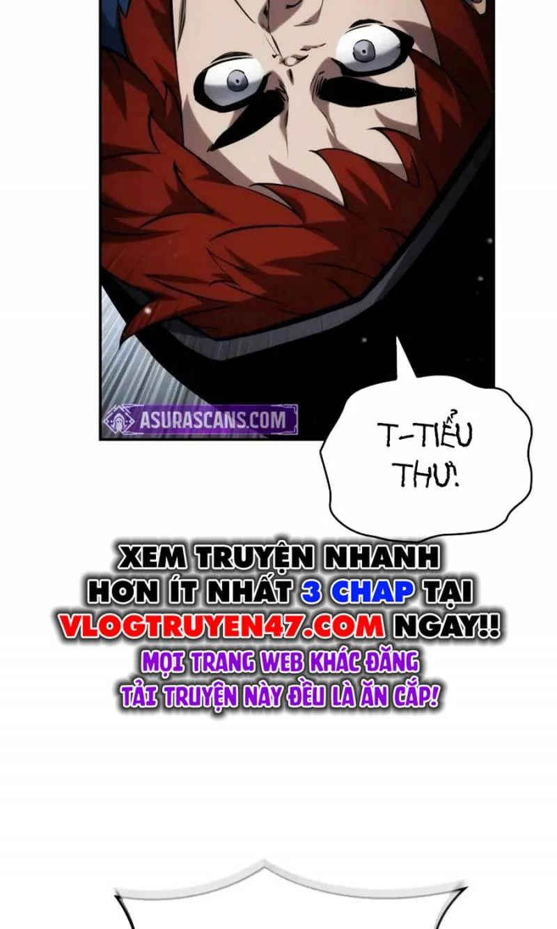 Vô Hạn Tử Linh Sư Chapter 119 - Trang 2