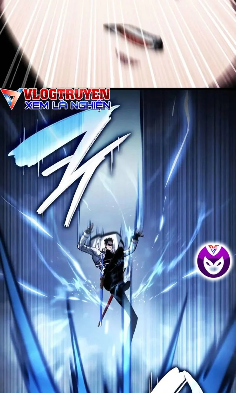 Vô Hạn Tử Linh Sư Chapter 119 - Trang 2
