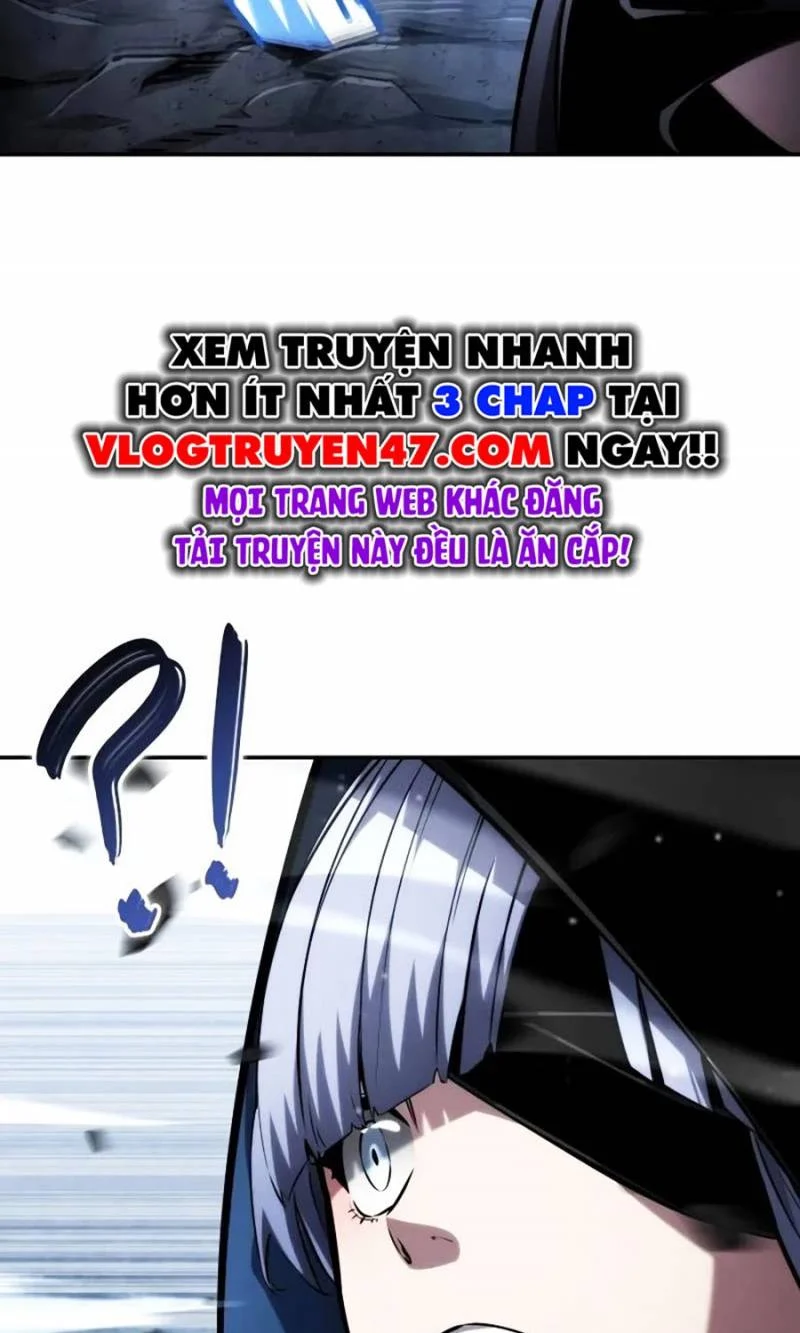 Vô Hạn Tử Linh Sư Chapter 119 - Trang 2
