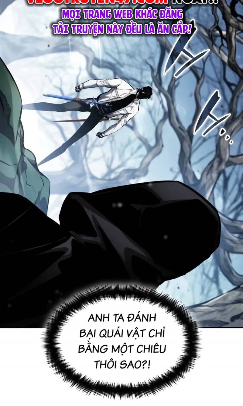 Vô Hạn Tử Linh Sư Chapter 119 - Trang 2