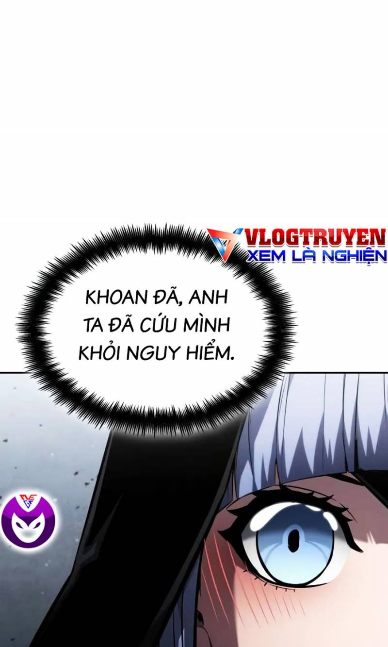 Vô Hạn Tử Linh Sư Chapter 119 - Trang 2