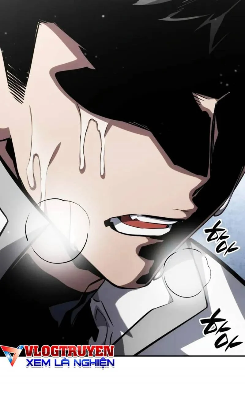 Vô Hạn Tử Linh Sư Chapter 119 - Trang 2