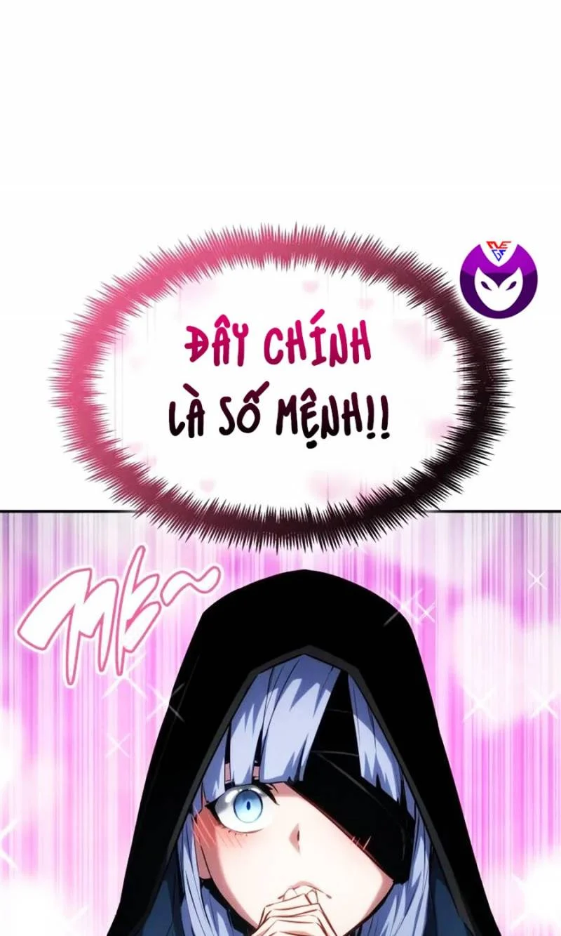 Vô Hạn Tử Linh Sư Chapter 119 - Trang 2
