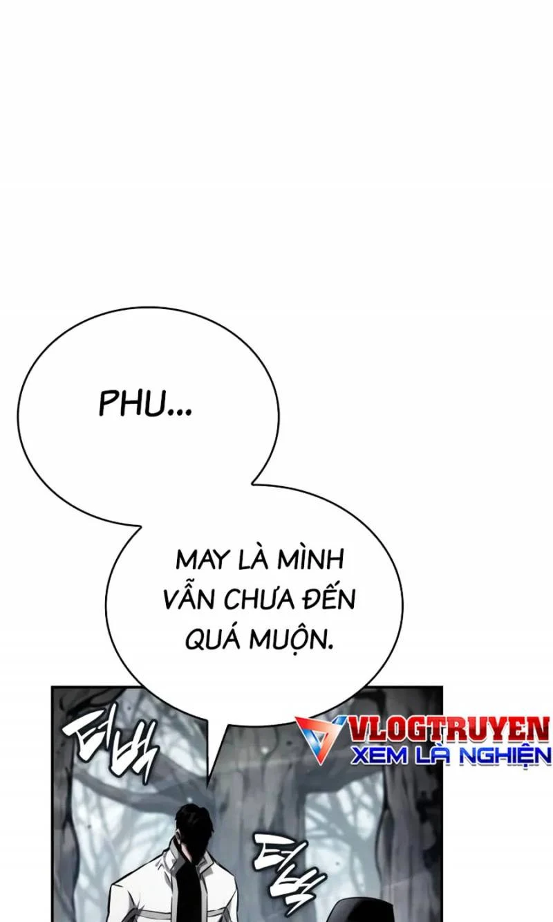 Vô Hạn Tử Linh Sư Chapter 119 - Trang 2